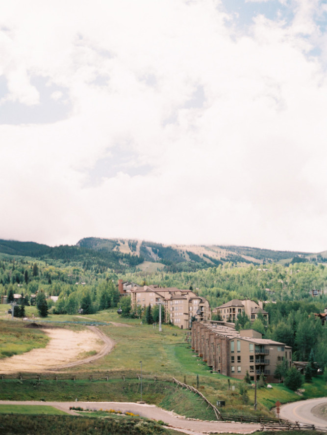 Viceroy Snowmass