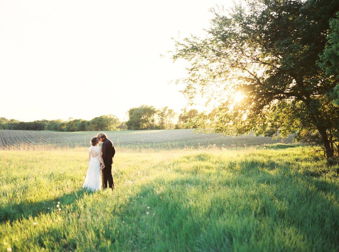 Stonewall Farms