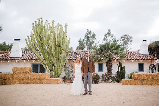 Leo Carrillo Ranch