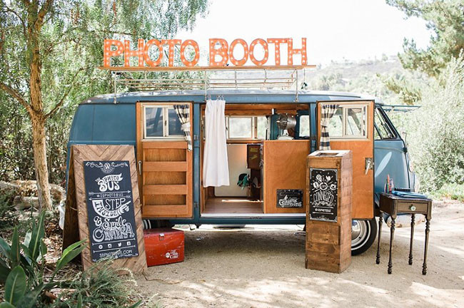 Leo Carrillo Ranch