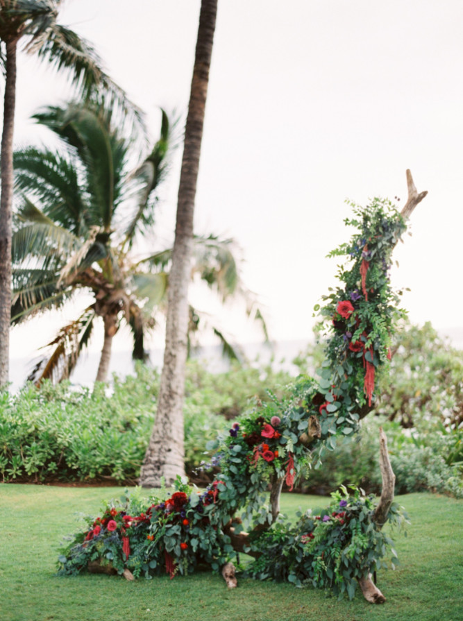 Andaz Maui at Wailea Resort