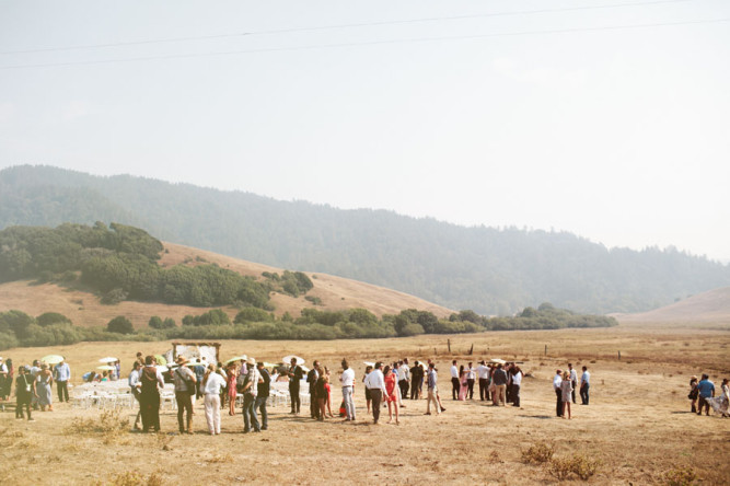 Cow Track Ranch