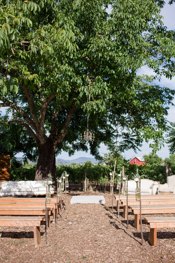 Farmstead at Long Meadow Ranch