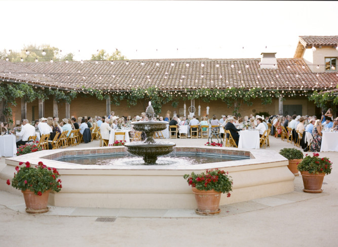 Santa Barbara Historical Museum