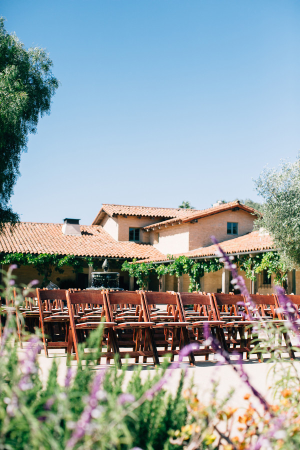 Santa Barbara Historical Museum