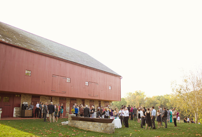 The Farm at Eagles Ridge