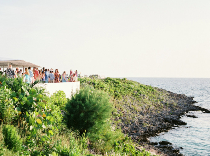 The Cove, Eleuthera