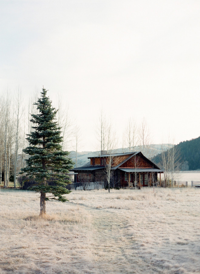 The Ranch at Rock Creek