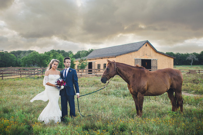 King River Ranch