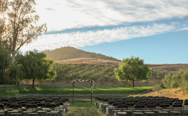 Beaumont Farms