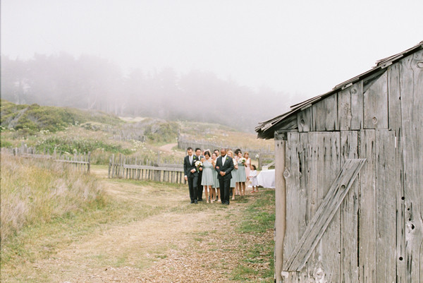 Sea Ranch Lodge