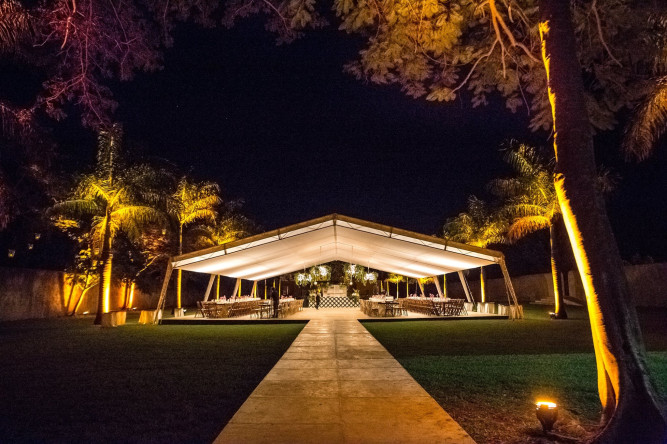 Hacienda Sac Chich, Casa de Maquinas