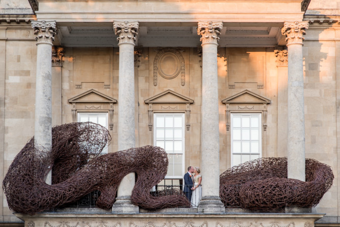 Holburne Museum