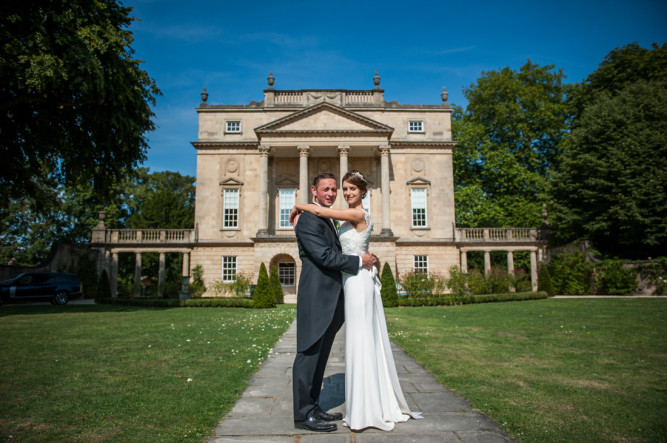 Holburne Museum