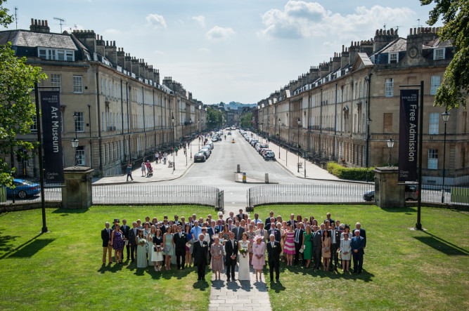 Holburne Museum