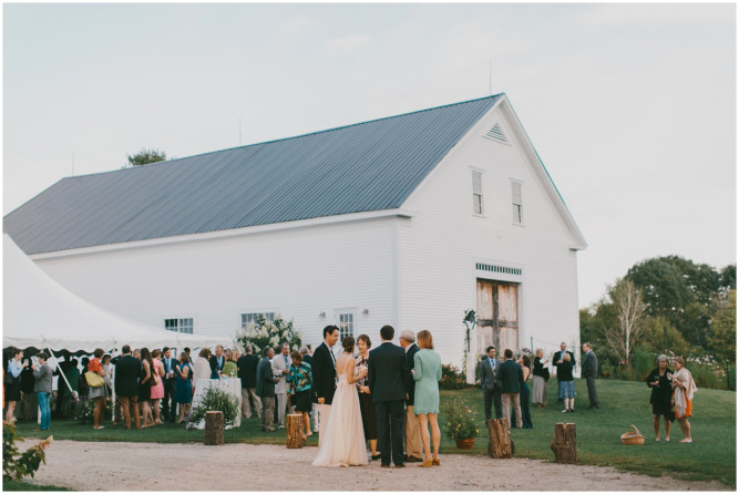 Shady Lane Farm