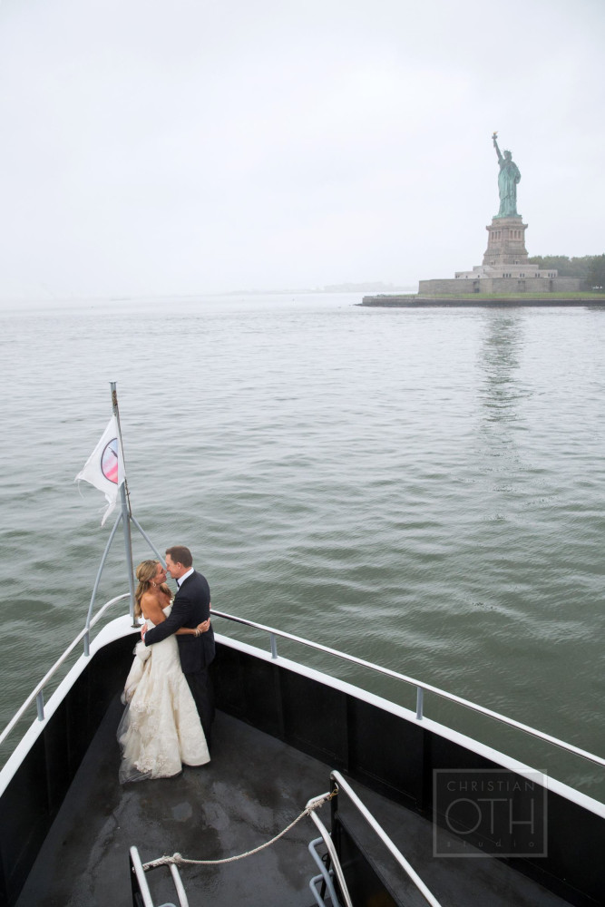 Ellis Island