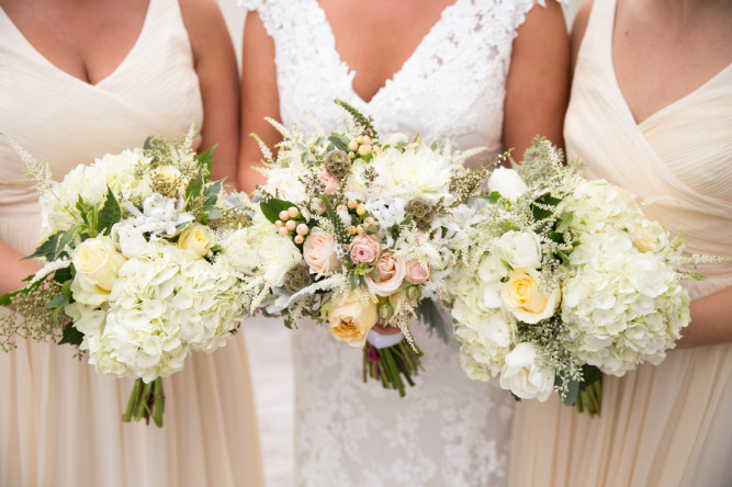 Tybee Island Wedding Chapel & Grand Ballroom