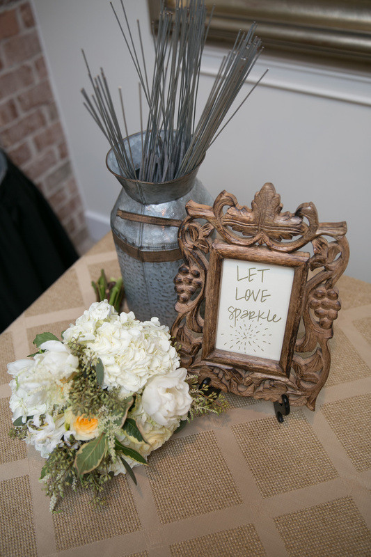 Tybee Island Wedding Chapel & Grand Ballroom