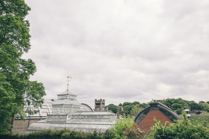 Horniman Museum & Gardens