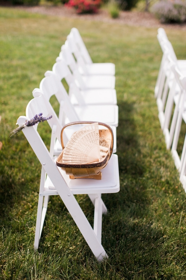 RoxyAnn Weddings at Hillcrest Orchard