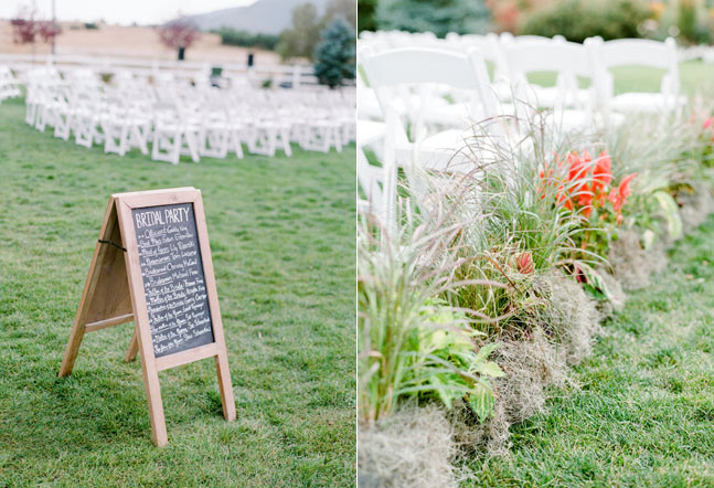 The Venue at Crooked Willow Farms