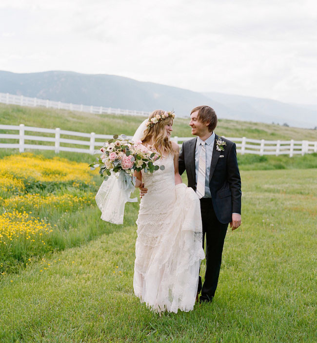 The Venue at Crooked Willow Farms