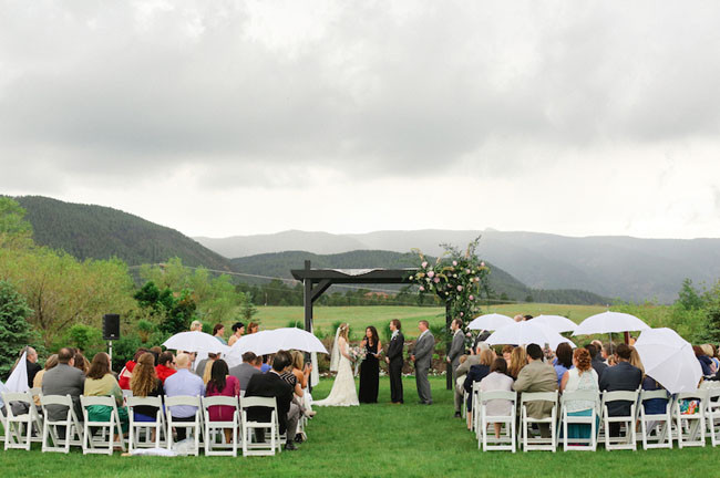 The Venue at Crooked Willow Farms