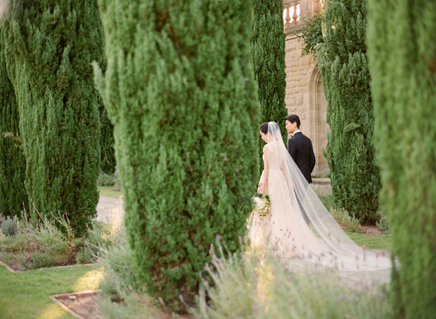 Greystone Mansion & Gardens: The Doheny Estate