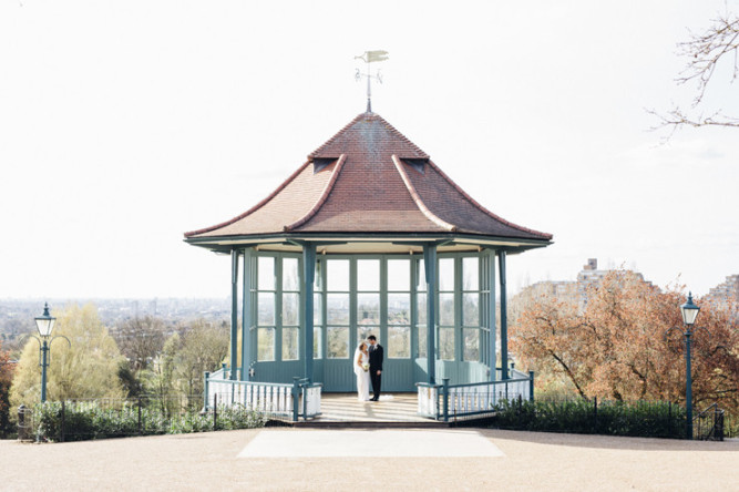 Horniman Museum & Gardens