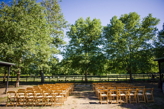 Thacher Winery