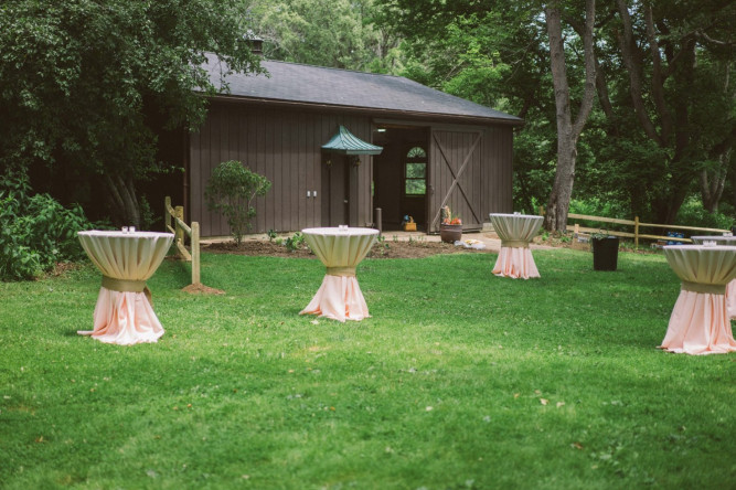 Conservancy for Cuyahoga Valley National Park