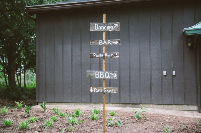 Conservancy for Cuyahoga Valley National Park