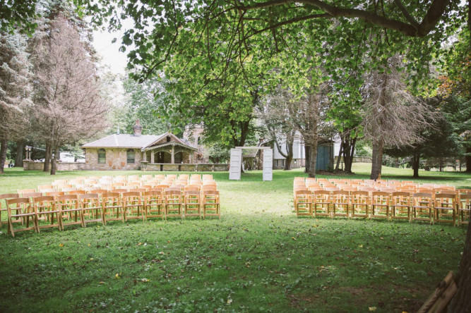 Conservancy for Cuyahoga Valley National Park