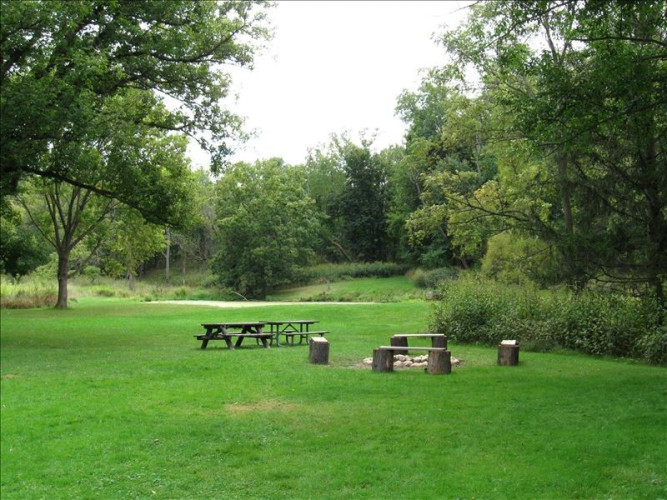 Conservancy for Cuyahoga Valley National Park