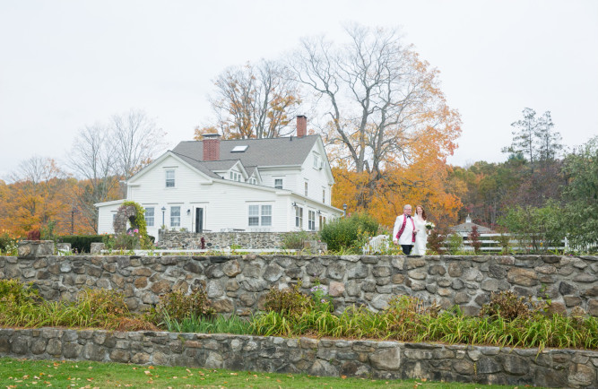 Candlelight Farms