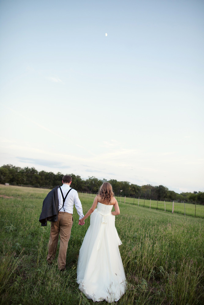 Gruene Estate