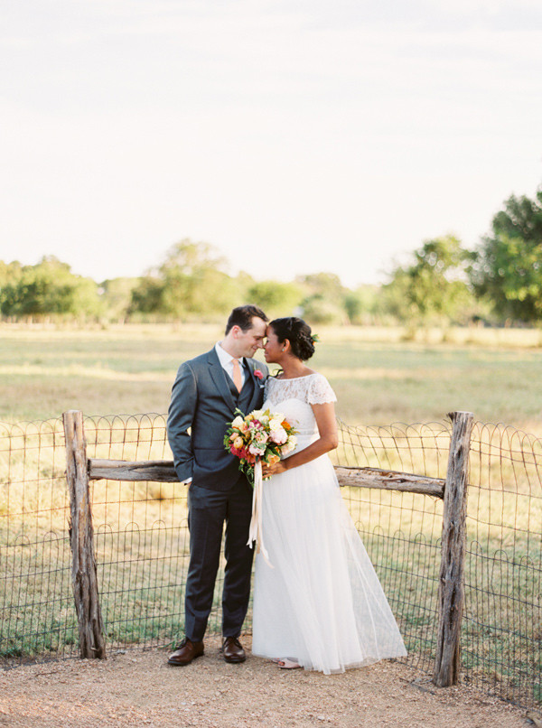 Gruene Estate