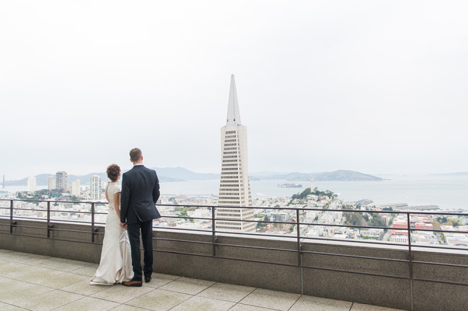 Loews Regency San Francisco 