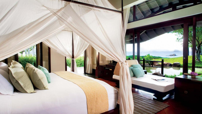 Phulay Bay, a Ritz-Carlton Reserve