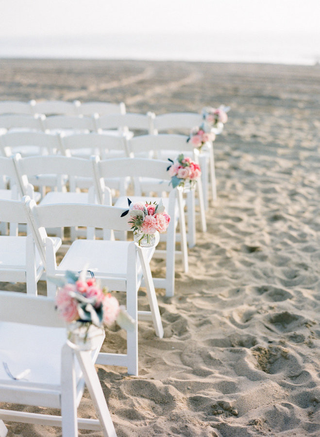 Annenberg Community Beach House