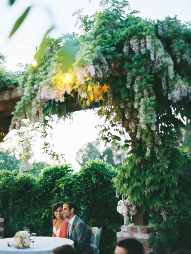 The Gardens at Peacock Farms