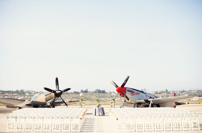 Commemorative Air Force - CAF SoCal Events