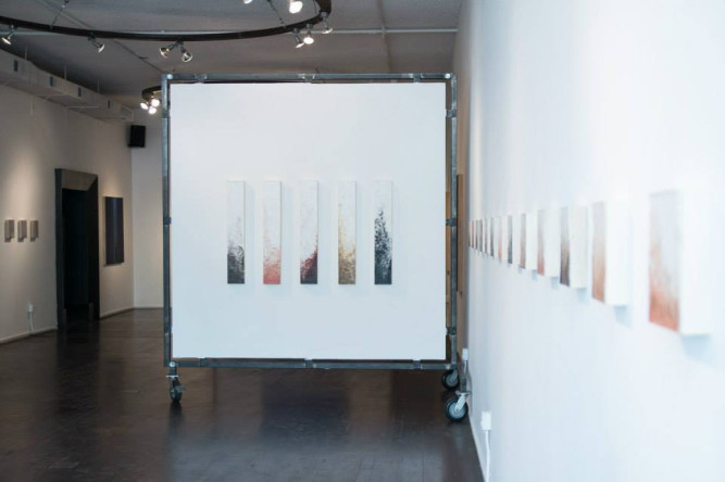 Point Gallery