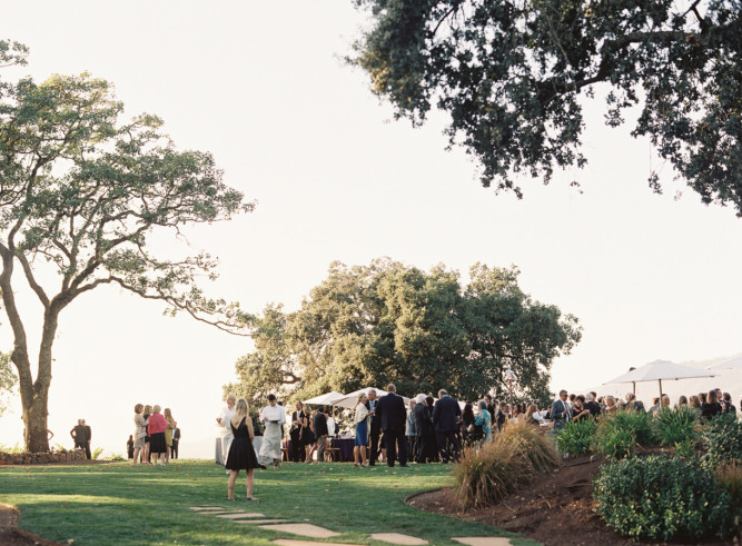 Kunde Family Winery