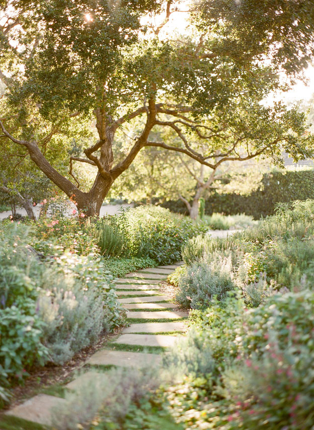 San Ysidro Ranch