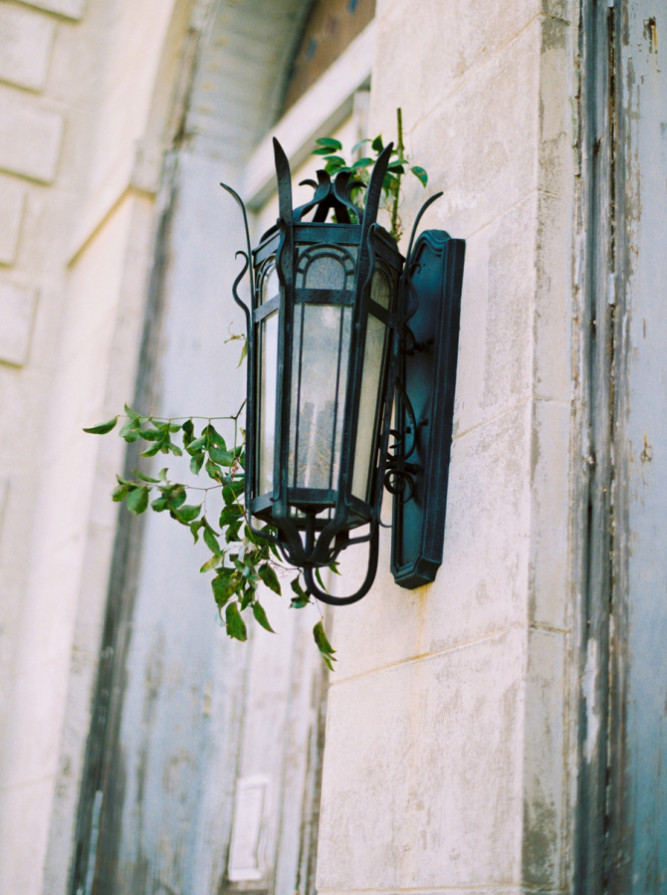 Marigny Opera House