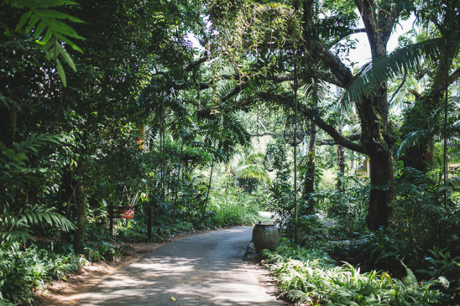 Rayavadee Krabi