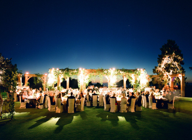 The Lodge at Torrey Pines