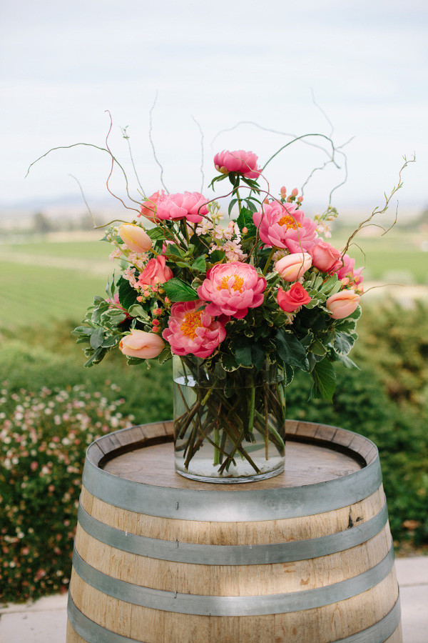 Gloria Ferrer Caves & Vineyards